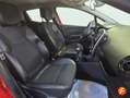 Renault Clio TCe GPF Energy Zen 66kW Rojo - thumbnail 17