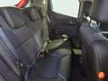 Renault Clio TCe GPF Energy Zen 66kW Rojo - thumbnail 18