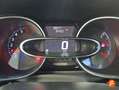 Renault Clio TCe GPF Energy Zen 66kW Rojo - thumbnail 25