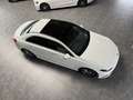 Mercedes-Benz A 250 4M Limousine AMG DISTRON.-AHK-PANO-KEYLESS Blanc - thumbnail 18