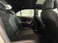 Mercedes-Benz A 250 4M Limousine AMG DISTRON.-AHK-PANO-KEYLESS Blanc - thumbnail 14