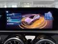 Mercedes-Benz A 250 4M Limousine AMG DISTRON.-AHK-PANO-KEYLESS Blanc - thumbnail 10