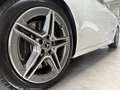 Mercedes-Benz A 250 4M Limousine AMG DISTRON.-AHK-PANO-KEYLESS Blanc - thumbnail 15