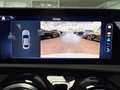 Mercedes-Benz A 250 4M Limousine AMG DISTRON.-AHK-PANO-KEYLESS Blanc - thumbnail 11