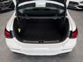 Mercedes-Benz A 250 4M Limousine AMG DISTRON.-AHK-PANO-KEYLESS Blanc - thumbnail 16