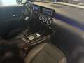 Mercedes-Benz A 250 4M Limousine AMG DISTRON.-AHK-PANO-KEYLESS Blanc - thumbnail 5