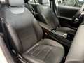 Mercedes-Benz A 250 4M Limousine AMG DISTRON.-AHK-PANO-KEYLESS Blanc - thumbnail 6