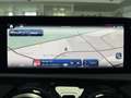 Mercedes-Benz A 250 4M Limousine AMG DISTRON.-AHK-PANO-KEYLESS Blanc - thumbnail 8
