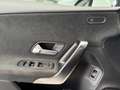 Mercedes-Benz A 250 4M Limousine AMG DISTRON.-AHK-PANO-KEYLESS Blanc - thumbnail 12