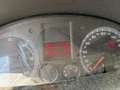 Volkswagen Caddy Kombi 2,0 SDI Gelb - thumbnail 3