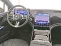 Mercedes-Benz EQE 300 AMG E/A Advanced Plus Night+ServiceCare Grau - thumbnail 6