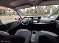 Citroen C4 SpaceTourer 1.2 PURETECH SELECTION AUTOMAAT Blauw - thumbnail 12