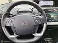 Citroen C4 SpaceTourer 1.2 PURETECH SELECTION AUTOMAAT Blauw - thumbnail 19