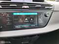 Citroen C4 SpaceTourer 1.2 PURETECH SELECTION AUTOMAAT Blauw - thumbnail 23