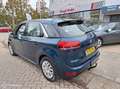 Citroen C4 SpaceTourer 1.2 PURETECH SELECTION AUTOMAAT Blauw - thumbnail 6