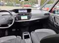 Citroen C4 SpaceTourer 1.2 PURETECH SELECTION AUTOMAAT Blauw - thumbnail 13