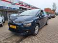 Citroen C4 SpaceTourer 1.2 PURETECH SELECTION AUTOMAAT Blauw - thumbnail 3