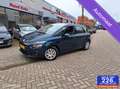 Citroen C4 SpaceTourer 1.2 PURETECH SELECTION AUTOMAAT Blauw - thumbnail 1
