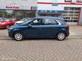 Citroen C4 SpaceTourer 1.2 PURETECH SELECTION AUTOMAAT Blauw - thumbnail 2