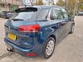 Citroen C4 SpaceTourer 1.2 PURETECH SELECTION AUTOMAAT Blauw - thumbnail 5
