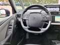 Citroen C4 SpaceTourer 1.2 PURETECH SELECTION AUTOMAAT Blauw - thumbnail 14