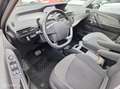 Citroen C4 SpaceTourer 1.2 PURETECH SELECTION AUTOMAAT Blauw - thumbnail 17
