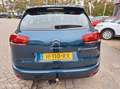 Citroen C4 SpaceTourer 1.2 PURETECH SELECTION AUTOMAAT Blauw - thumbnail 7