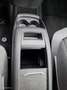 Citroen C4 SpaceTourer 1.2 PURETECH SELECTION AUTOMAAT Blauw - thumbnail 26