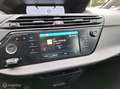 Citroen C4 SpaceTourer 1.2 PURETECH SELECTION AUTOMAAT Blauw - thumbnail 25