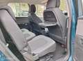 Citroen C4 SpaceTourer 1.2 PURETECH SELECTION AUTOMAAT Blauw - thumbnail 10
