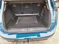 Citroen C4 SpaceTourer 1.2 PURETECH SELECTION AUTOMAAT Blauw - thumbnail 8