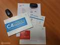 Citroen C4 SpaceTourer 1.2 PURETECH SELECTION AUTOMAAT Blauw - thumbnail 24