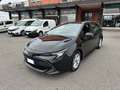 Toyota Corolla Corolla Touring Sports 1.8 Hybrid Business cvt Nero - thumbnail 1