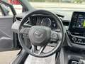 Toyota Corolla Corolla Touring Sports 1.8 Hybrid Business cvt Nero - thumbnail 12