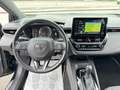 Toyota Corolla Corolla Touring Sports 1.8 Hybrid Business cvt Nero - thumbnail 11