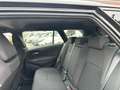 Toyota Corolla Corolla Touring Sports 1.8 Hybrid Business cvt Nero - thumbnail 9