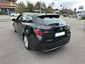 Toyota Corolla Corolla Touring Sports 1.8 Hybrid Business cvt Nero - thumbnail 5