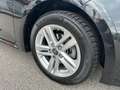 Toyota Corolla Corolla Touring Sports 1.8 Hybrid Business cvt Nero - thumbnail 3