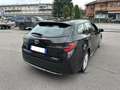 Toyota Corolla Corolla Touring Sports 1.8 Hybrid Business cvt Nero - thumbnail 4