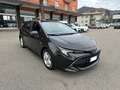 Toyota Corolla Corolla Touring Sports 1.8 Hybrid Business cvt Nero - thumbnail 2