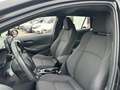 Toyota Corolla Corolla Touring Sports 1.8 Hybrid Business cvt Nero - thumbnail 10
