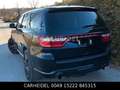 Dodge Durango 6,4 SRT8 392 PRINS Dt.Auslieferung Czarny - thumbnail 17