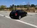 BMW 120 120d Urban - thumbnail 4