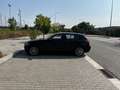 BMW 120 120d Urban - thumbnail 6