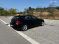 BMW 120 120d Urban - thumbnail 2
