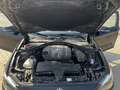 BMW 120 120d Urban - thumbnail 12