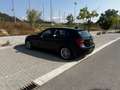 BMW 120 120d Urban - thumbnail 5