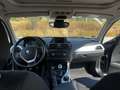 BMW 120 120d Urban - thumbnail 10