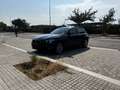 BMW 120 120d Urban - thumbnail 7