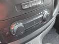Mercedes-Benz Vito 116 L2H1 Airco 163Pk! Weiß - thumbnail 11